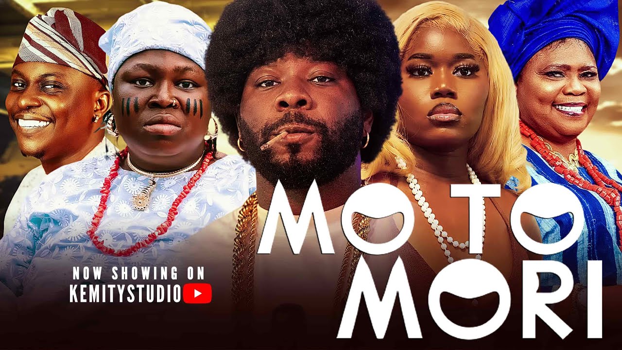 YouTube thumbnail