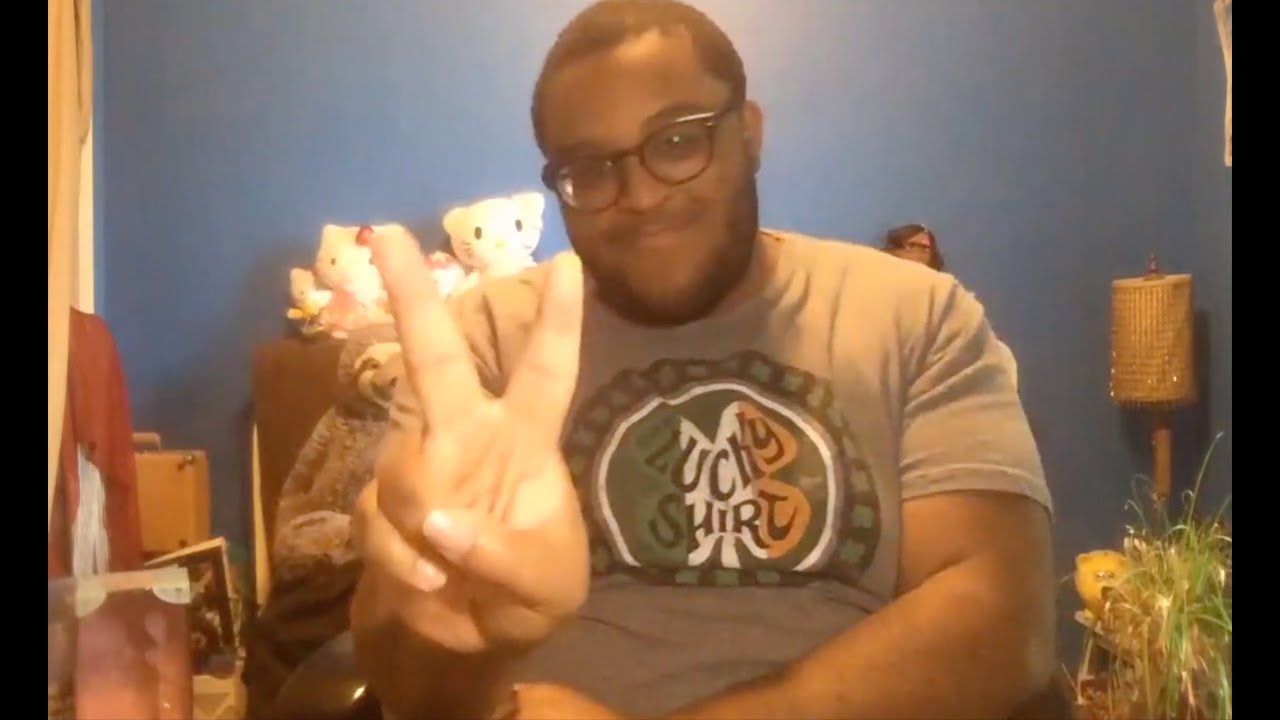 YouTube thumbnail