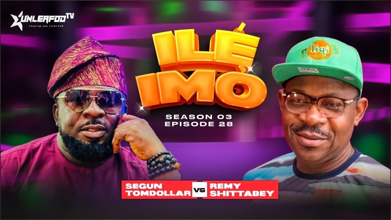 YouTube thumbnail