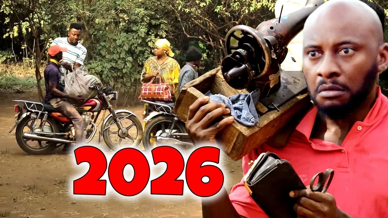YouTube thumbnail
