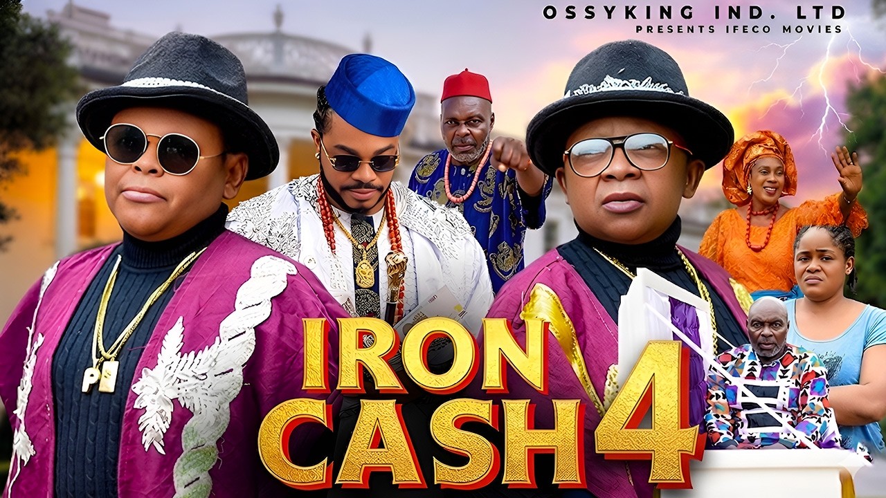 YouTube thumbnail