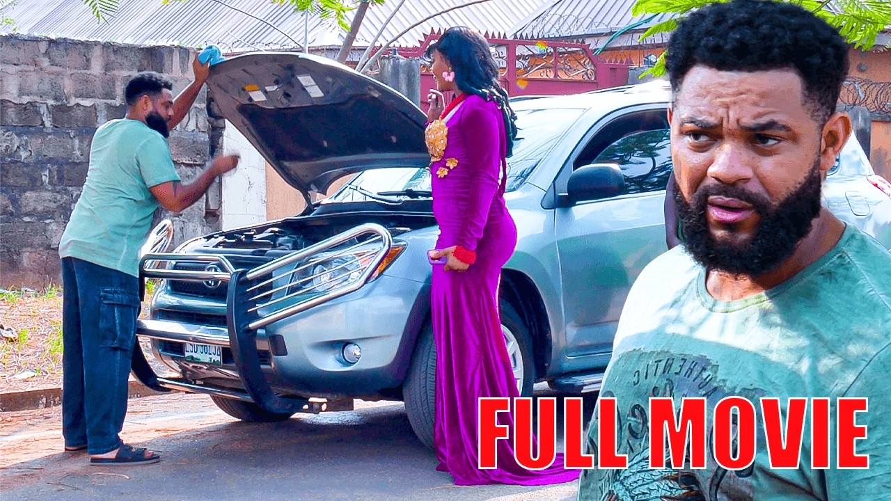YouTube thumbnail