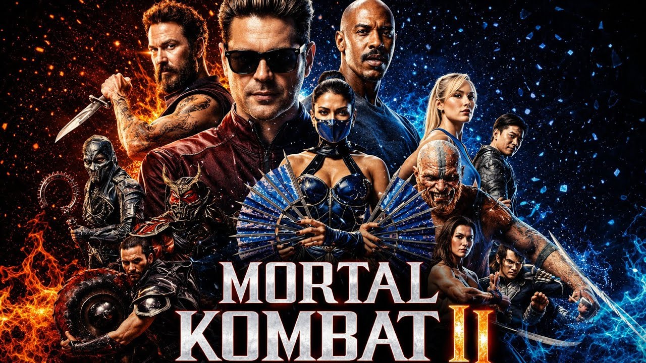 YouTube thumbnail