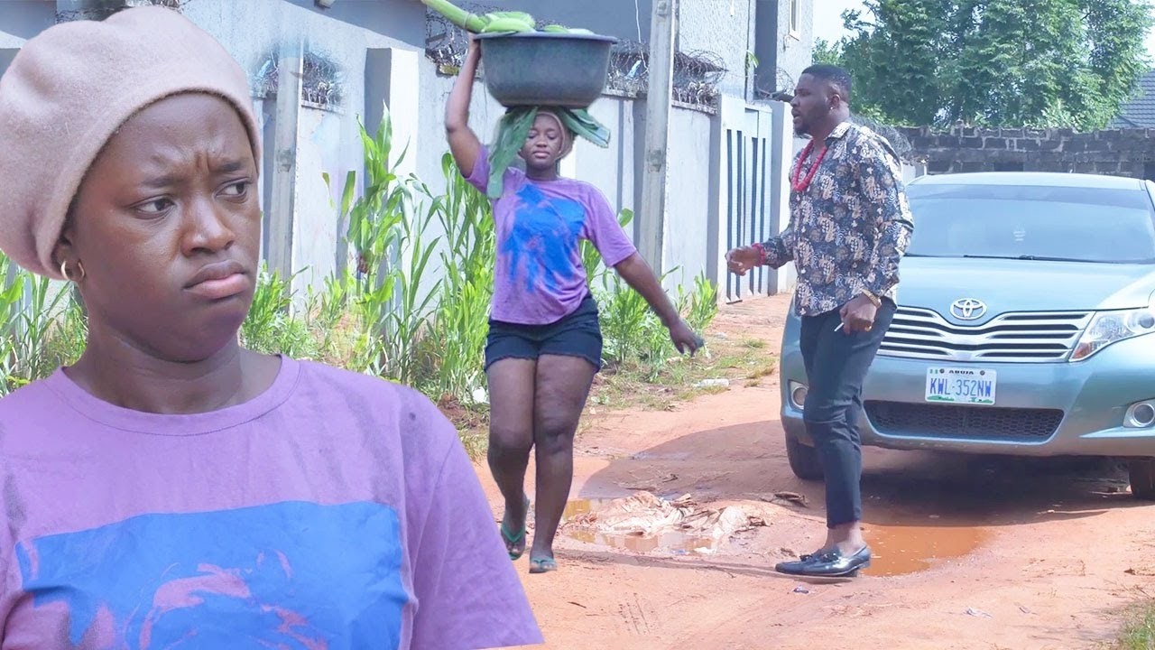 YouTube thumbnail