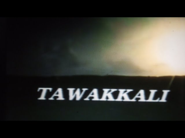 YouTube thumbnail