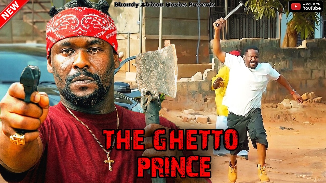 YouTube thumbnail