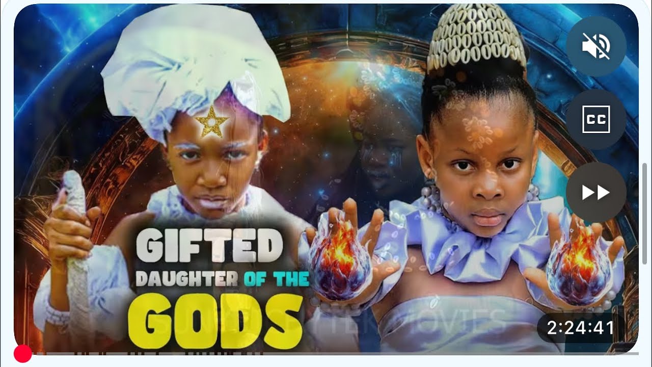 YouTube thumbnail