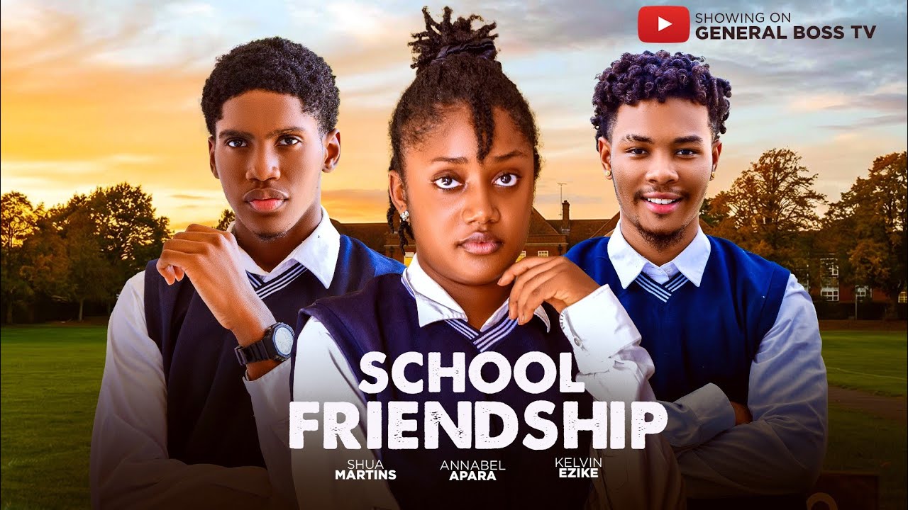 YouTube thumbnail