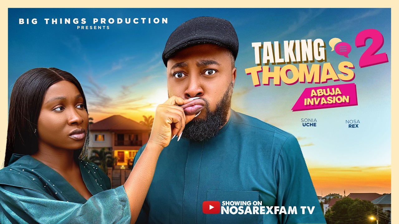 YouTube thumbnail