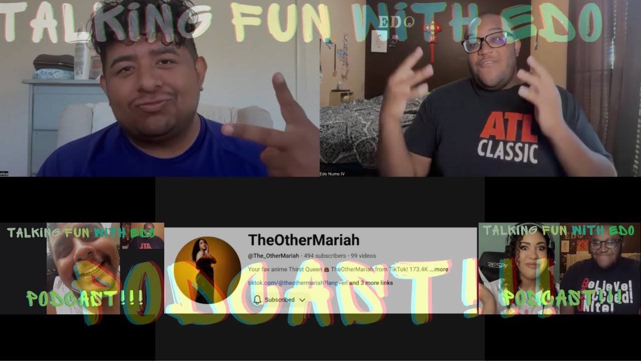 YouTube thumbnail