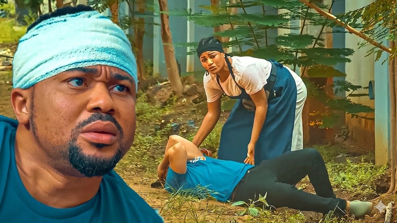 YouTube thumbnail