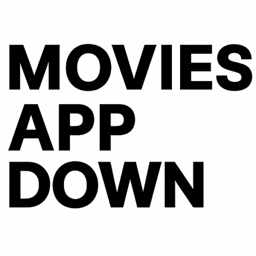 Movies App Download